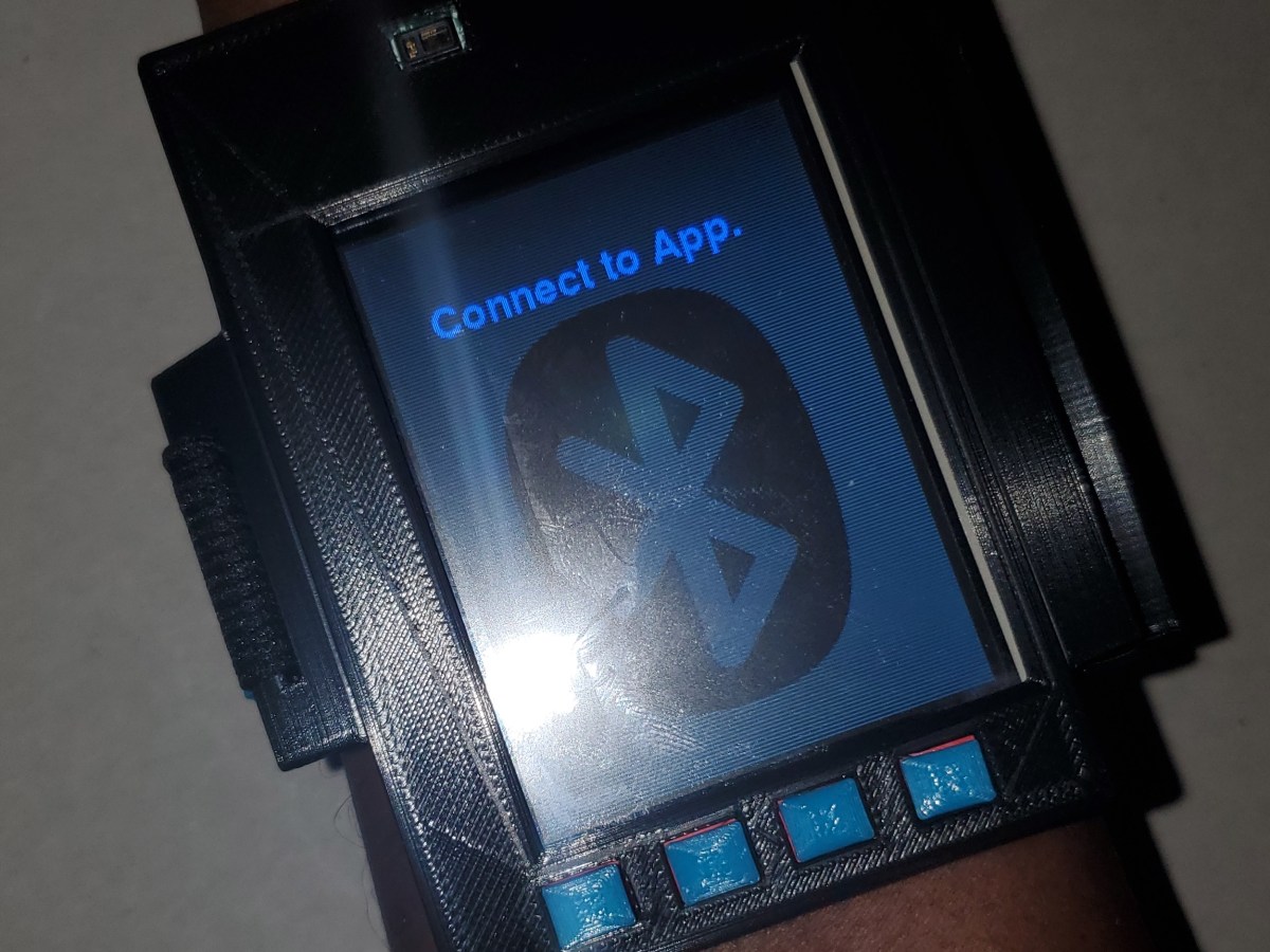 Wearable1 Update: 09/28/2020